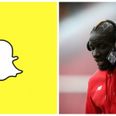 Mamadou Sakho has shed light on his Liverpool situation via Snapchat