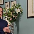 There’s a lot of people very angry with how Bradley Wiggins’ interview with Andrew Marr unfolded