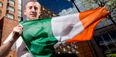 Paddy Barnes outlines plans for professional career