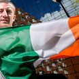 Paddy Barnes outlines plans for professional career