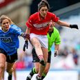 High drama and controversy as Cork edge past Dublin to win All-Ireland title