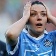 Dublin consider appeal following controversial All-Ireland loss