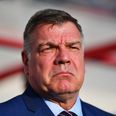 If Sam Allardyce is in the dock then so too should be the FA chiefs who appointed him