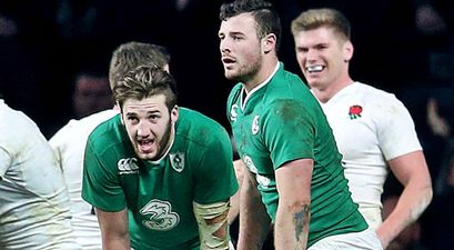 Ulster’s latest injury update equals bad news for Ireland