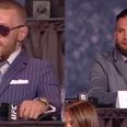 It only took Jeremy Stephens a year to finally respond to Conor McGregor’s devastating burn