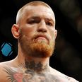 Two UFC fights may tempt Conor McGregor back and it’s not hard to see why