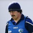 Cheddar Plunkett pens open letter of pure class after resigning as Laois manager