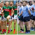 Men of the West dominate in our frankly terrifying combined Mayo-Dublin XV