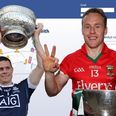 Serious tension in the air on Facebook ahead of the Mayo and Dublin replay