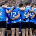 WATCH: Dublin star outlines how champions immediately started righting wrongs of drawn game