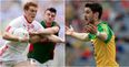 A lot of people are pointing to two surprise omissions in the Sunday Game Team of the Year