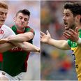 A lot of people are pointing to two surprise omissions in the Sunday Game Team of the Year