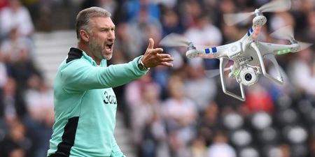 The reportedly bizarre reason Nigel Pearson is on his way out of Derby County
