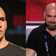 Rory MacDonald savages UFC as he explains why he opted to sign for Bellator