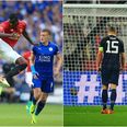 Supporters are not the only ones comparing Eric Bailly to Manchester United great Nemanja Vidic