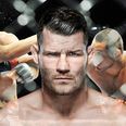 Michael Bisping’s head coach explains how ‘The Count’ has changed from UFC 100 to today
