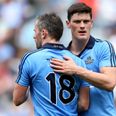 Diarmuid Connolly’s selfless nature summed up perfectly by Alan Brogan’s recollection of his final point for Dublin
