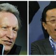 Everyone’s saying the same thing after Cardiff City appoint Neil Warnock
