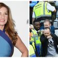 Karren Brady pisses off West Ham fans by claiming the club had ‘no culture’ before she arrived