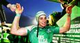 Connacht insist contract negotiations “ongoing” for Munster target Ultan Dillane