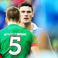 What the hell else does Diarmuid Connolly have to do to get a Player of the Year nomination?
