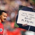 Desperate football coach makes plea for the sperm of Cristiano Ronaldo and Zlatan Ibrahimovic