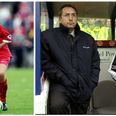 Jason McAteer tells SportsJOE the truth about the Liverpool Spice Boys – and why he still “resents” Gerard Houllier