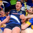 15 Tipperary men nominated for 2016 hurling All-Stars
