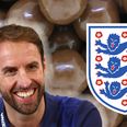 Another manager has his Rooney goggles on as Gareth Southgate names first England team