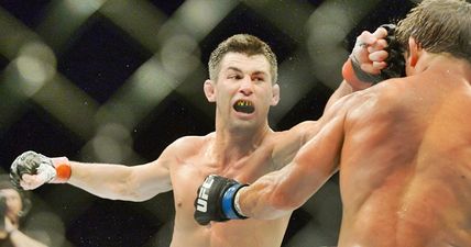 Dominick Cruz has outlined how he would take out Conor McGregor if super-fight was to come about