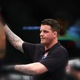 Referee Marc Goddard releases statement after late stoppage at UFC 204 leads to online criticism