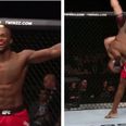 New UFC star Marc Diakiese explains how to pronounce his name