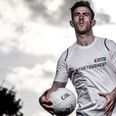 “Kilcar is 900 people and football is the only thing there” – Paddy McBrearty desperate for club success