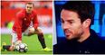 Jamie Redknapp’s reason for Wayne Rooney potentially starting against Liverpool is the most pathetic yet