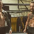Conor McGregor’s SBG stablemate signs with UFC and will debut in New York