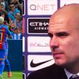 Pep Guardiola suggests the Premier League *isn’t* vastly superior to football in Spain and Germany