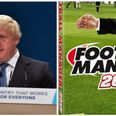 Brexit’s in the new Football Manager and it’s here to f**k up your season