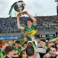 Former Kerry minor to complete astounding ascent through the AFL ranks on Saturday