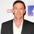 Chris Sutton urges gay footballers to come out, insisting “there has never been a better time”