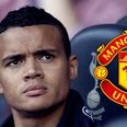 Jermaine Jenas reveals why he turned down “weird” move to Manchester United