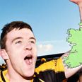 QUIZ: Name the 32 counties from these club championship winners