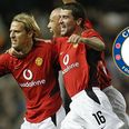 Diego Forlan reveals Roy Keane’s derogatory description of Chelsea