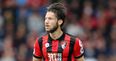 Non-League footballer rightly sacked after disgusting tweet aimed at Harry Arter