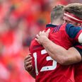 Can Munster keep this ferocity up? We asked the men that matter