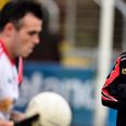 Cathal McCarron reveals lengths to which Mickey Harte went in bid to help with his gambling addiction