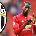 Juventus break down the insane amount Mino Raiola made from Paul Pogba’s Manchester United return