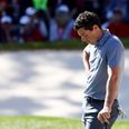 Rory McIlroy admits that there was more to his Rio 2016 withdrawal than Zika concerns