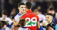 Fans simply could not comprehend how immense Diarmuid Connolly was last night