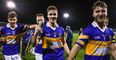18 young things that are older than Dublin SFC finalists Castleknock GAA club