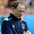 Martin O’Neill suffers double defensive headache on Saturday afternoon
